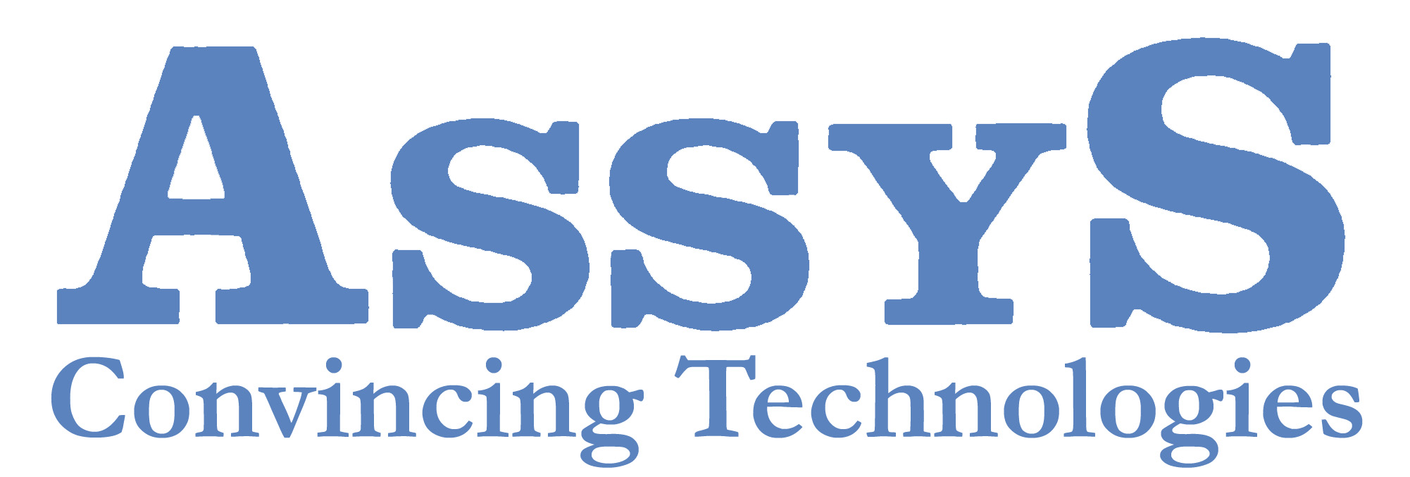 AssyS GmbH